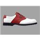 FootJoy MyJoys MLB Custom DryJoys Spikeless Golf Shoes