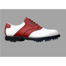 FootJoy MyJoys MLB Custom DryJoys Golf Shoes - Womens