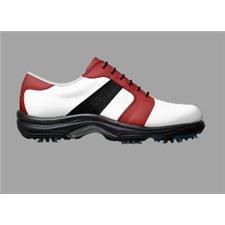FootJoy MyJoys - MLB Contour Series Golf Shoes - Womens