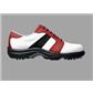 FootJoy MyJoys - MLB Contour Series Golf Shoes - Womens