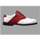 FootJoy MyJoys - MLB DryJoys Spikeless Golf Shoes - Womens