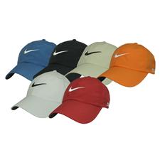 Nike Tour Performance Dri-Fit Cap - Golfballs.com