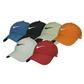 Nike Tour Performance Dri-Fit Cap