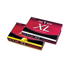Top-Flite XL Pure Distance - Golf Balls