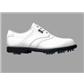 FootJoy MyJoys - Collegiate DryJoys Golf Shoes - Womens