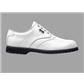 FootJoy MyJoys - Collegiate DryJoys Spikeless Shoes-Womens