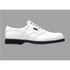 MyJoys - Collegiate DryJoys Spikeless Golf Shoes