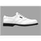 FootJoy MyJoys - Collegiate DryJoys Spikeless Golf Shoes