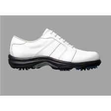 FootJoy MyJoys - Collegiate Contour Golf Shoes - Womens