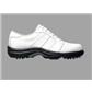 FootJoy MyJoys - Collegiate Contour Golf Shoes - Womens