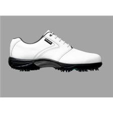MyJoys - Collegiate Contour Series Golf Shoes