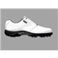 FootJoy MyJoys - Collegiate Contour Series Golf Shoes