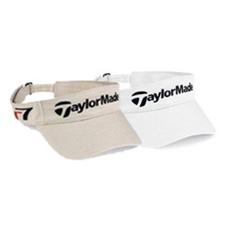 Taylor Made r7 Sport Visor
