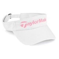 Taylor Made TM Sport Visor for Women