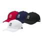 Nike TW FlexFit SQ and One Logo Cap