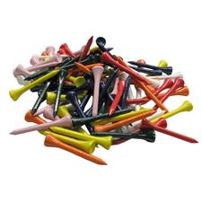 Bulk 2 1/8  Tees