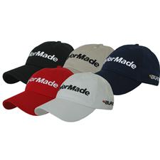 Taylor Made Burner Caps