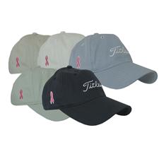 Titleist Cap for Women

