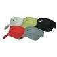 Nike Dri-Fit Visor for Women