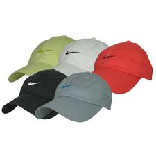 Nike Dri-Fit Cap for Women