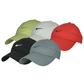 Nike Dri-Fit Cap for Women