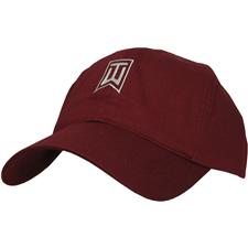 Nike TW Junior Cap