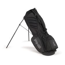 PING Hoofer Vantage Carry Bag