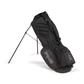 PING Hoofer Vantage Carry Bag