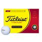 Titleist NXT Extreme Logo Golf Balls