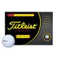 Titleist NXT Tour Logo Golf Balls