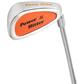 Momentus Golf Power Hitter Training Iron