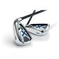 Callaway Golf X-20 Iron Set