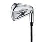 Callaway Golf X-Forged Iron Set