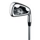 Callaway Golf X-20 Tour Iron Set