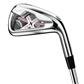 Callaway Golf X-Tour Irons