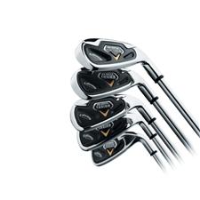 Callaway Golf Big Bertha Fusion Irons