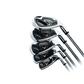 Callaway Golf Big Bertha Fusion Irons