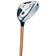 Callaway Golf FT-Hybrid