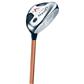 Callaway Golf FT-Hybrid