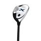 Callaway Golf X Hybrids