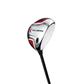Callaway Golf Big Bertha Fairway Woods