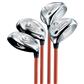 Callaway Golf Big Bertha Fusion Fairway Woods
