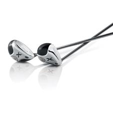Callaway Golf X Tour Fairway Woods