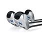 Callaway Golf X Fairway Woods
