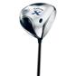Callaway Golf X460 Driver