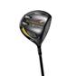 Taylor Made r7 SuperQuad Driver