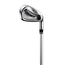Taylor Made r7 XD Iron Set