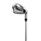 Taylor Made r7 XD Iron Set
