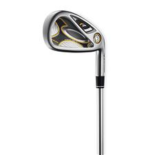 Taylor Made r7 Draw Iron Set