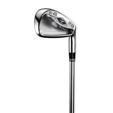 Taylor Made r7 CGB Max Iron Set